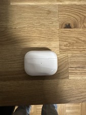 Apple AirPods Pro 1. Gen