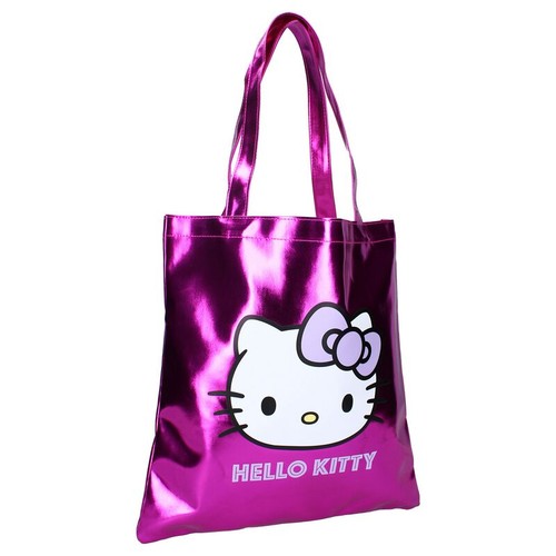 Hello kitty handtasche unisex - handtasche,