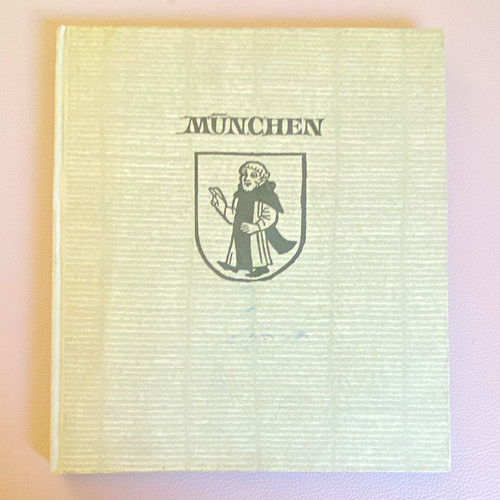 Jan thorbecke verlag münchen - thorbecke,