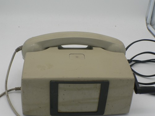 Streckentelefon der deutschen - streckentelefon,