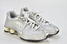 Nike shox damen sportschuhe - nike,