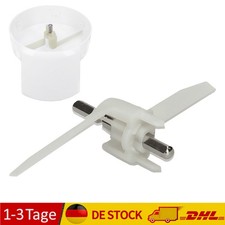 Mitnehmer für Küchenmaschine