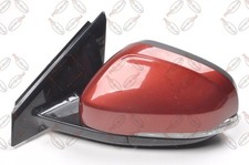 VOLVO V40 II Seitenspiegel