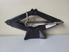 Wagenheber Citroen Berlingo 9649243380 (B84)