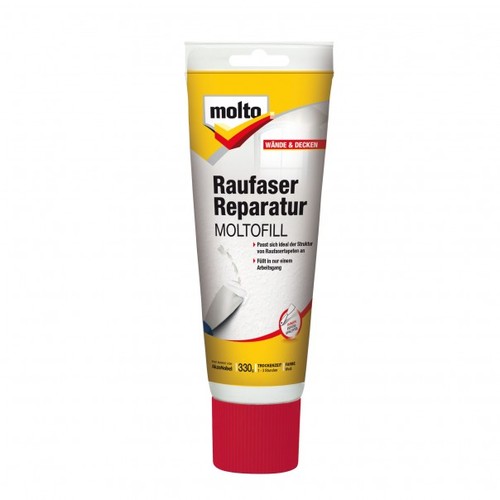 Molto raufaser - molto,