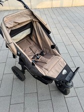 TFK Trail Kinderwagen Jogger