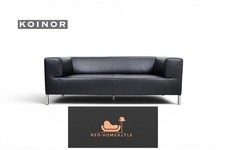 Koinor genesis designer lounge - koinor,