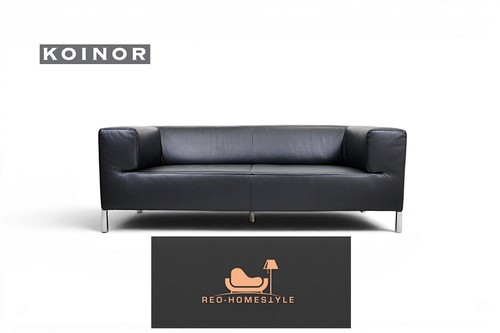 Koinor genesis designer - designer, lounge