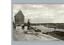 Jarmen - ,