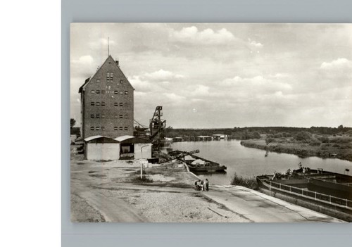 Jarmen - ,