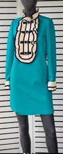 Neuwertig - Gucci Damen Kleid