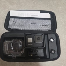 GoPro Hero 8 Black Edition