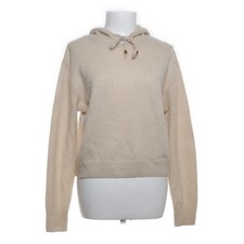 Zara, Kapuzenpullover