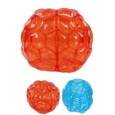 Outdoor Team Gaming Play