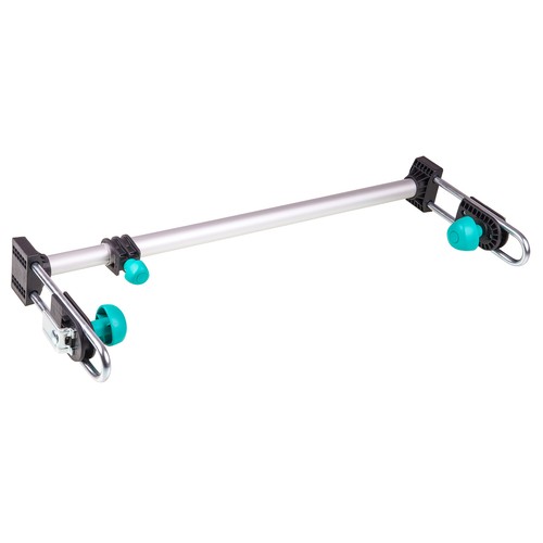 Wolfcraft zargenspanner - wolfcraft,