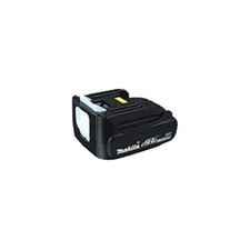 Makita Akku BL1415N 14,4 V 1,5