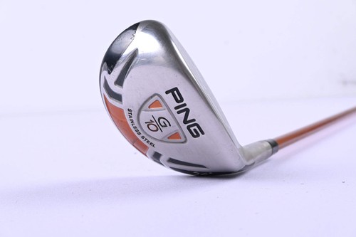 Ping g10 hybrid - g10,