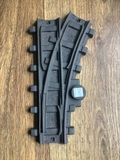 Playmobil trains - right