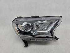 Frontscheinwerfer Ford Ranger