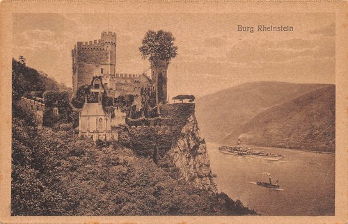 Burg rheinstein panorama ngl - burg,