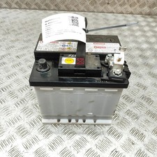 TOYOTA PRIUS MK5 XW60 Batterie