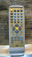 ORIGINALE Fernbedienung Model