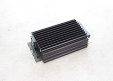 Porsche 997 Boxster Cayman 987