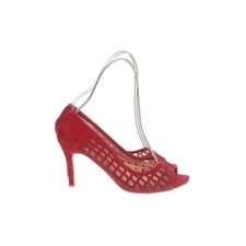 Coco-California, Sandaletten