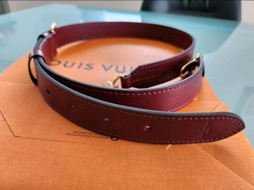 Louis vuitton schulterriemen - louis,