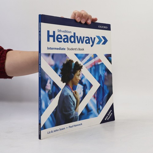 New headway fifth edition - fifth,