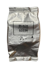 original Primera Tinte Patrone