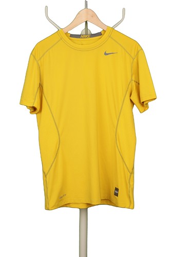 Nike pro combat dri - pro, dri-fit