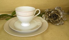 HUTSCHENREUTHER CHLOE Fleuron