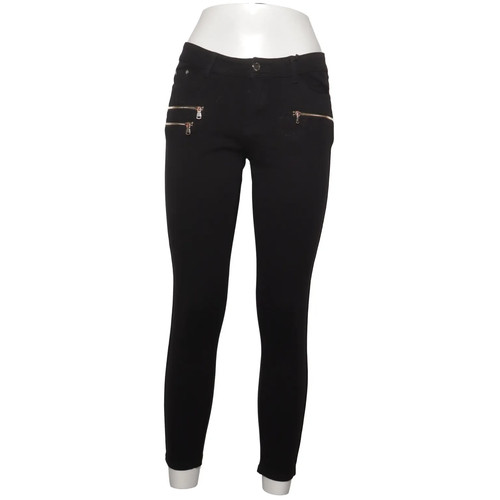 Miss anna jeans - größe:, 38
