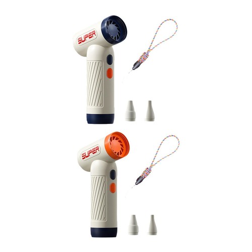 Mini haartrockner usb - -haartrockner,