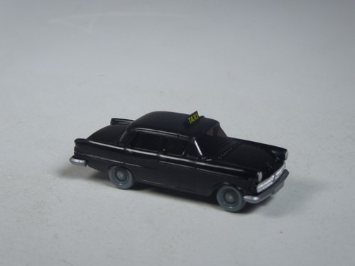 Wiking sondermodell - (yg-45),