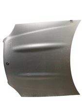 Mercedes SLK R170 Vor-Facelift