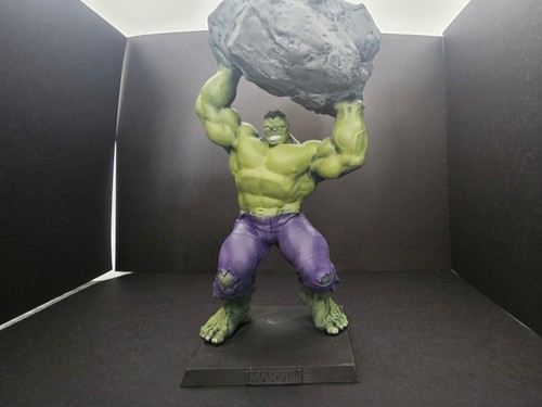 Classic marvel figuren - classic,