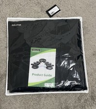 NEW Back On Track Scandic