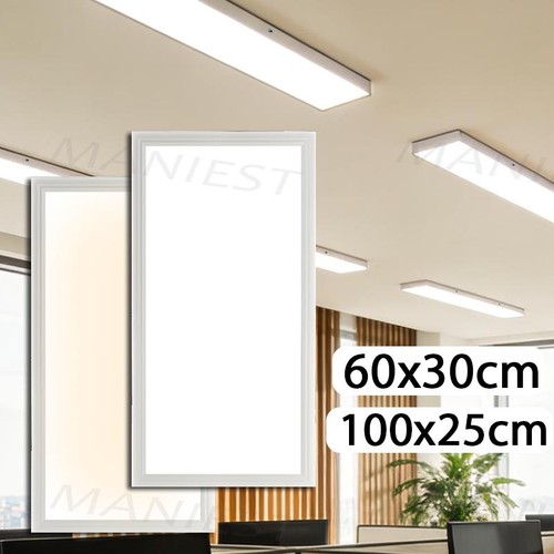 Led panel deckenpanel - led-panel,