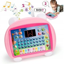Lerncomputer Kinder
