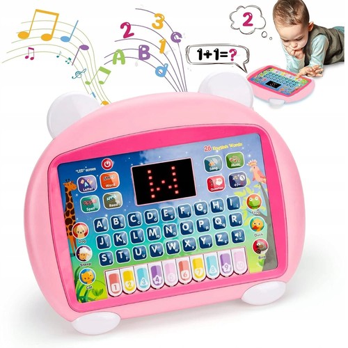 Lerncomputer kinder - lerncomputer,