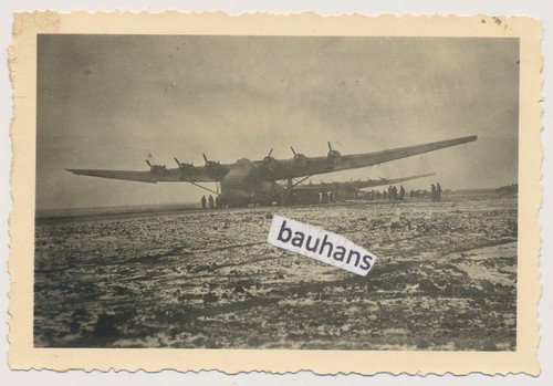 Foto luftwaffe flugzeug - foto,