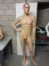 2. Adel Rootstein,Realistische