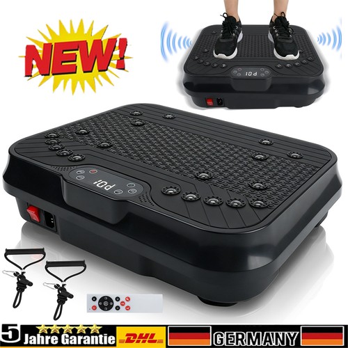 Vibro shaper - vibro,