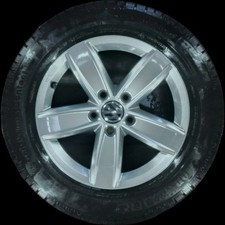 205 r16 96h - 96h, vw