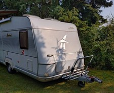 wohnwagen gebraucht sofort kaufen