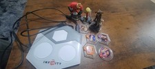 disney infinity figuren +