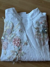 Made In Italy Sommer Tunika