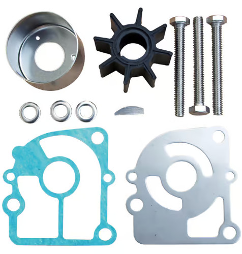 Impellerkit für tohatsu - impellerkit,